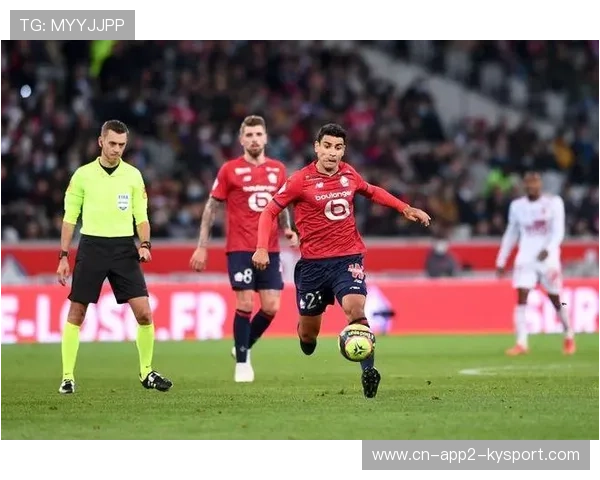 法甲转播权分配新方案，中小球队获益求平衡