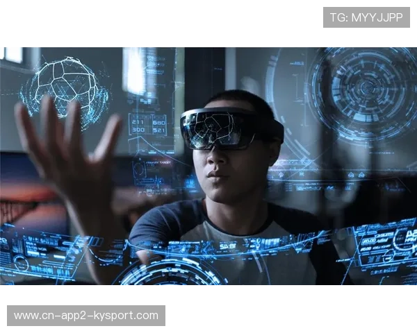 多机位同步与移动视角采集技术突破，增强赛事直播的沉浸式叙事能力