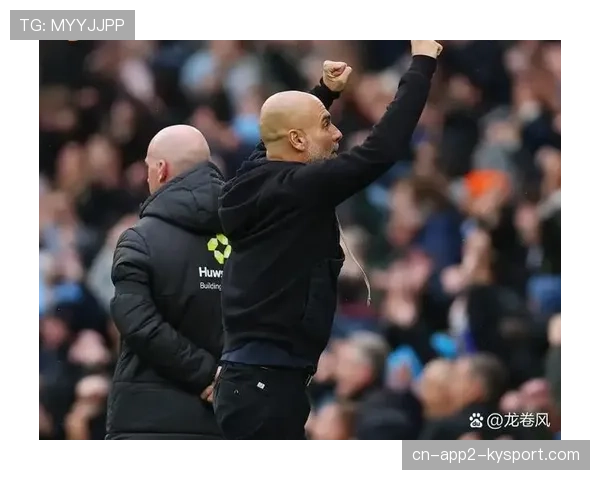 观点：曼市德比全球收视数据解读，社交媒体剪辑流量反超直播？