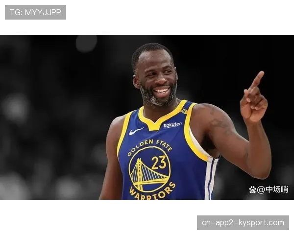 勇士与灰熊冲突后,追梦格林技术犯规罚球由普尔代为执行命中 勇士与灰熊冲突后,追梦格林技术犯规罚球由普尔代为执行命中