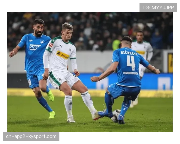 从两球落后到绝平:云达不莱梅客场2-2逼平门兴格拉德巴赫全过程记录 从两球落后到绝平:云达不莱梅客场2-2逼平门兴格拉德巴赫全过程记录