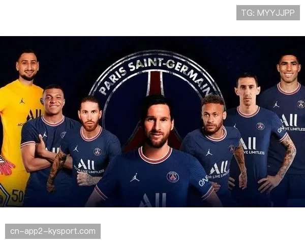 外媒预测:奥斯卡或在本轮对阵浙江队比赛中迎来职业生涯第200次助攻里程碑 外媒预测:奥斯卡或在本轮对阵浙江队比赛中迎来职业生涯第200次助攻里程碑