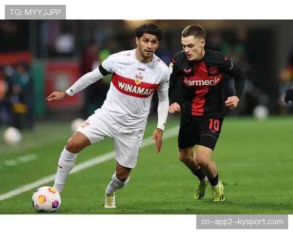 多特蒙德1-1勒沃库森,菲尔克鲁格头球建功,弗林蓬扳平 多特蒙德1-1勒沃库森,菲尔克鲁格头球建功,弗林蓬扳平