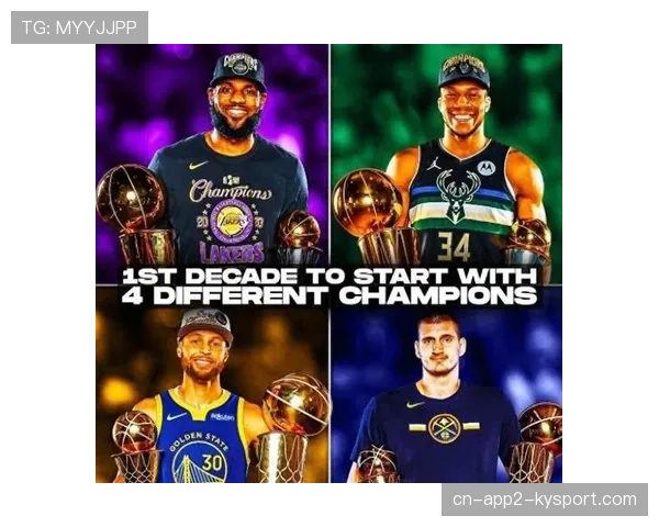 博彩公司更新总冠军赔率，凯尔特人力压掘金居首