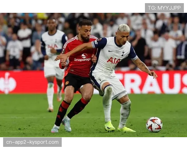 葡萄牙体育虽败犹荣，铁血防守给阿森纳制造麻烦