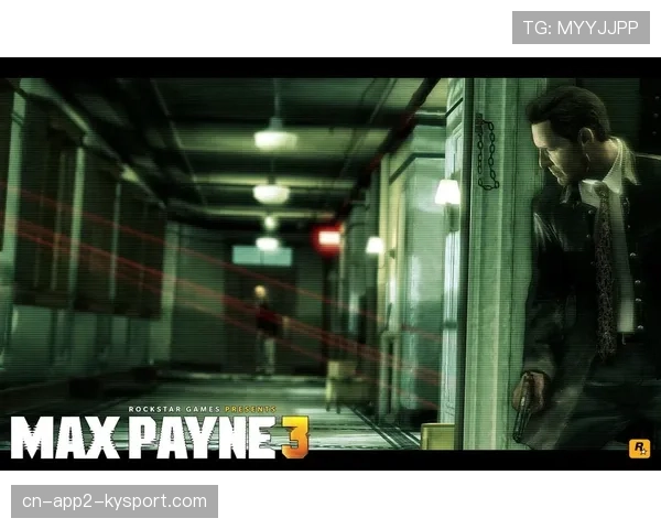 实时比赛时刻动态触发广告功能在NBA直播中测试，不影响观看体验前提下变现高光时刻