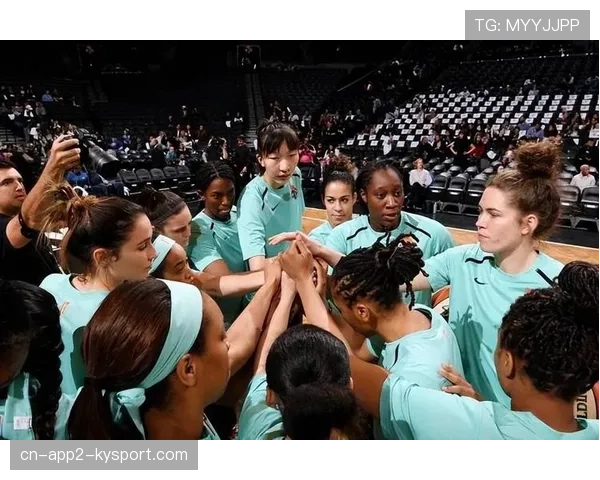 萨图·萨巴利加盟纽约自由人队，与妹妹尼娅拉成对手