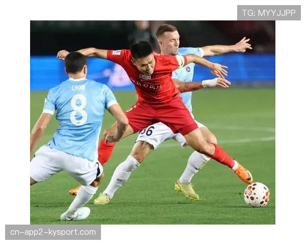 河南队1-0小胜深圳新鹏城,保级专业户再取关键三分 河南队1-0小胜深圳新鹏城,保级专业户再取关键三分